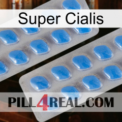 Super Cialis 23